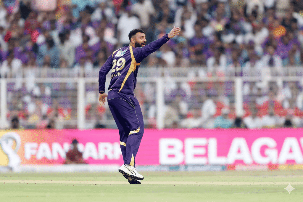 Gemini_Generated_Image_byk9hsbyk9hsbyk9-1024x682 Match 28 KKR VS RR: Rinku Singh Secures Thrilling First Win