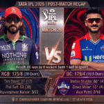 Gemini_Generated_Image_byu94qbyu94qbyu9 (1)