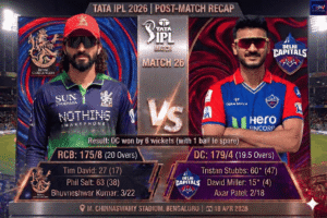 Gemini_Generated_Image_byu94qbyu94qbyu9 (1)