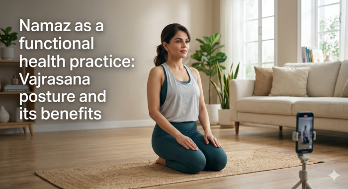 Gemini_Generated_Image_c7ycykc7ycykc7yc Namita Thapar controversy: The shocking selective outrage