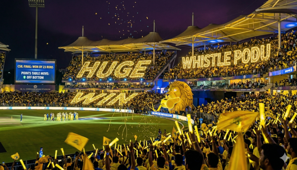 Gemini_Generated_Image_cnoxtscnoxtscnox-1024x587 CSK vs DC highlights: Sanju Samson hits maiden century