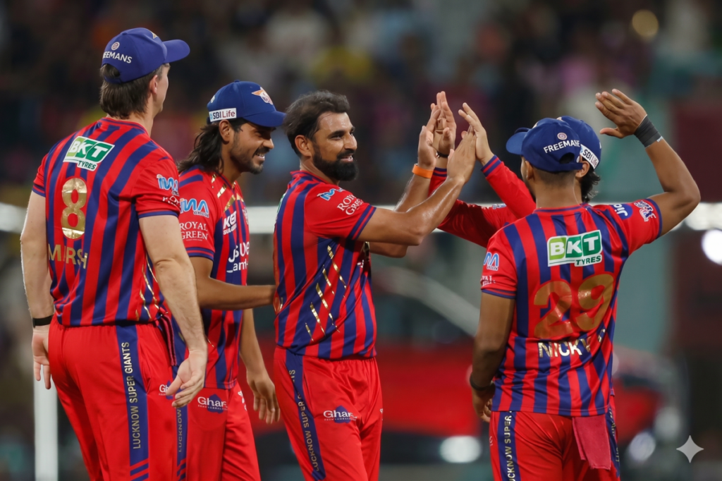 Gemini_Generated_Image_dbdqkwdbdqkwdbdq-1024x682 LSG vs RR match 32: Royals Crush Lucknow by 40 Runs