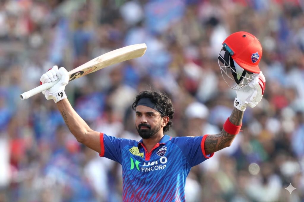 Gemini_Generated_Image_e6gy6pe6gy6pe6gy-1024x682 PBKS vs DC Match 35: The Greatest IPL T20 Match Ever?