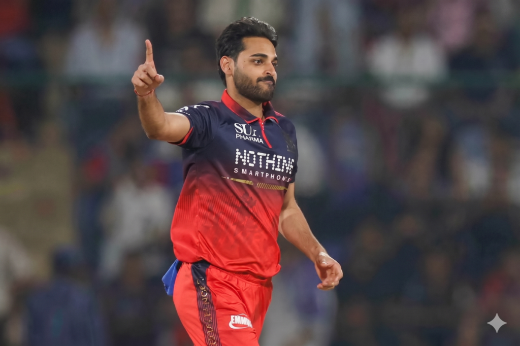 Gemini_Generated_Image_eip36keip36keip3-1024x682 DC vs RCB match 39: A wild 9-wicket victory