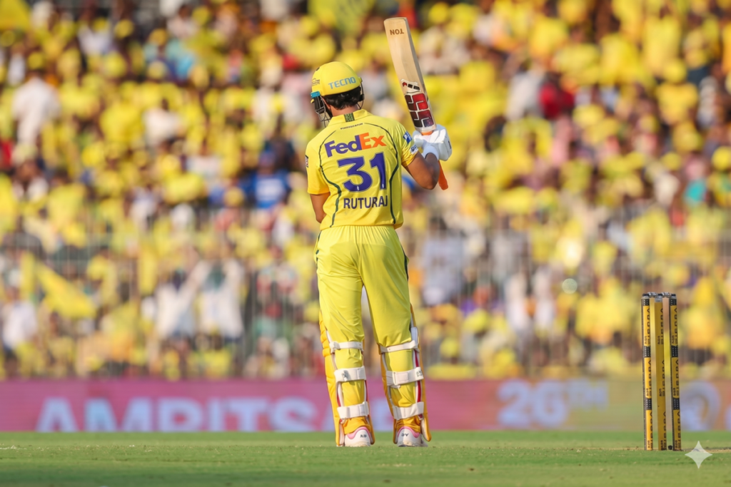Gemini_Generated_Image_ejv8r5ejv8r5ejv8-1024x683 CSK vs GT Match 37: Titans Crush Super Kings By 8 Wickets