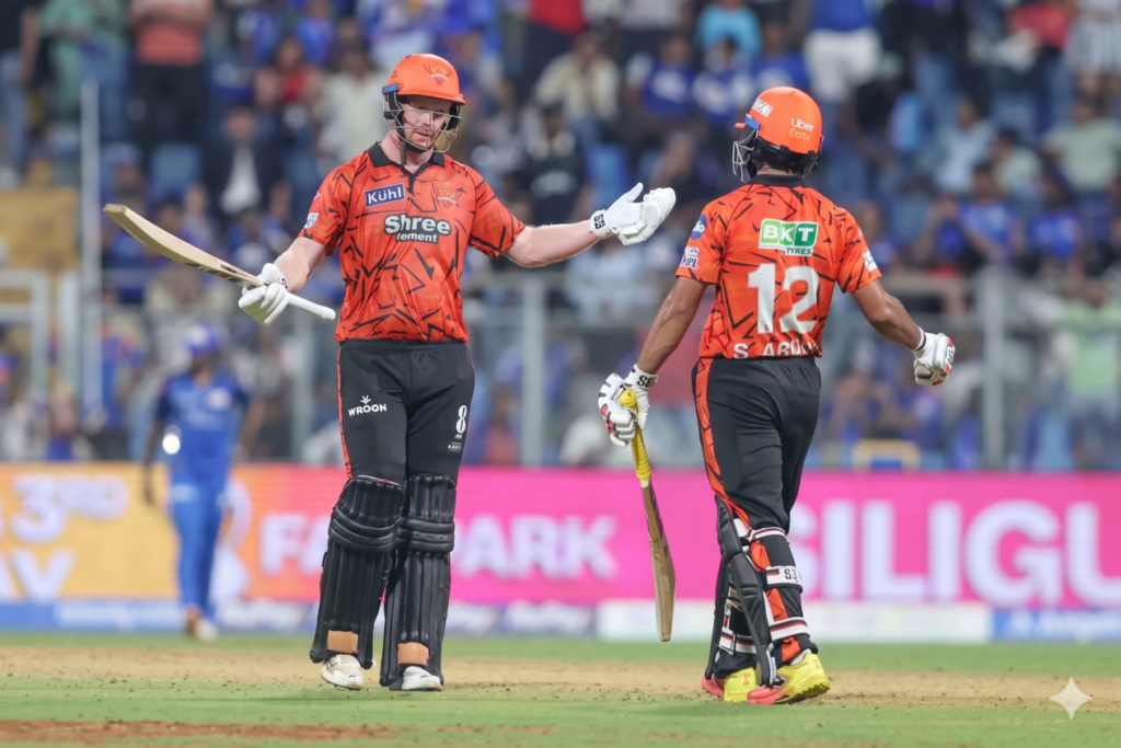Gemini_Generated_Image_fgap5ifgap5ifgap-1024x683 MI vs SRH match 41: A crazy high-scoring IPL thriller!