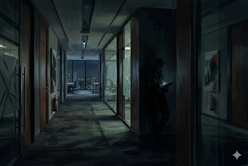 Gemini_Generated_Image_fkvp3ufkvp3ufkvp TCS Nashik Harassment Case: The Dark Reality Exposed