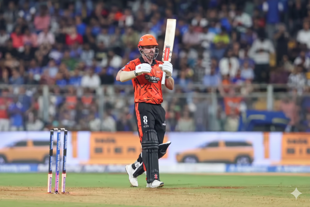 Gemini_Generated_Image_flrcg4flrcg4flrc-1024x683 MI vs SRH match 41: A crazy high-scoring IPL thriller!