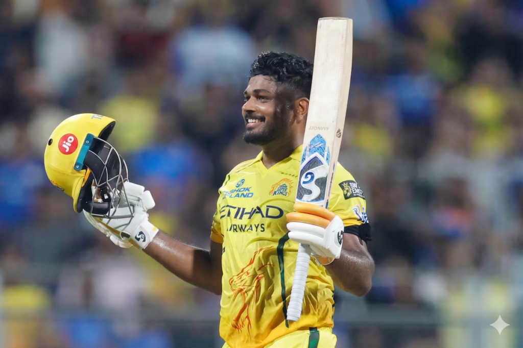 Gemini_Generated_Image_ftc760ftc760ftc7-1024x682 MI vs CSK Match 33: A Heartbreaking Defeat for Mumbai Fans