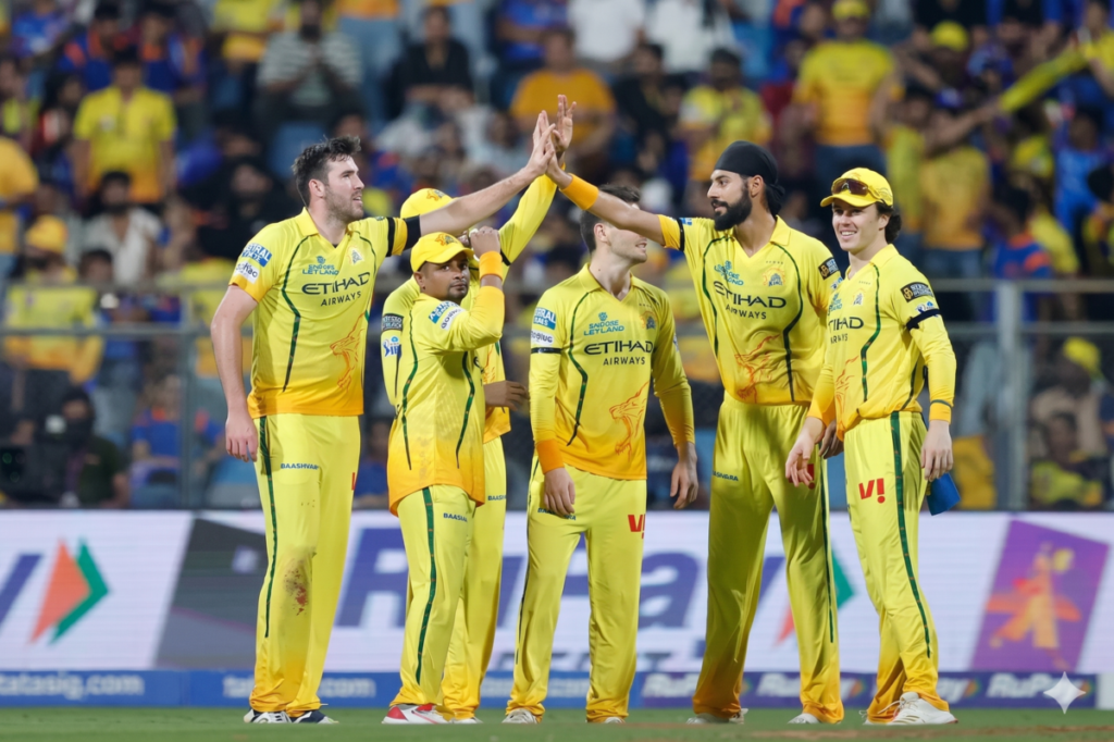 Gemini_Generated_Image_gseu02gseu02gseu-1024x682 MI vs CSK Match 33: A Heartbreaking Defeat for Mumbai Fans