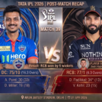 Gemini_Generated_Image_h7ni7dh7ni7dh7ni