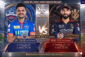 Gemini_Generated_Image_h7ni7dh7ni7dh7ni