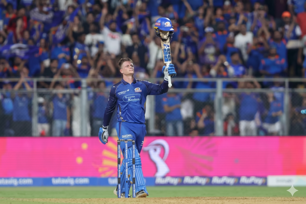 Gemini_Generated_Image_hg3f22hg3f22hg3f-1024x683 MI vs SRH match 41: A crazy high-scoring IPL thriller!