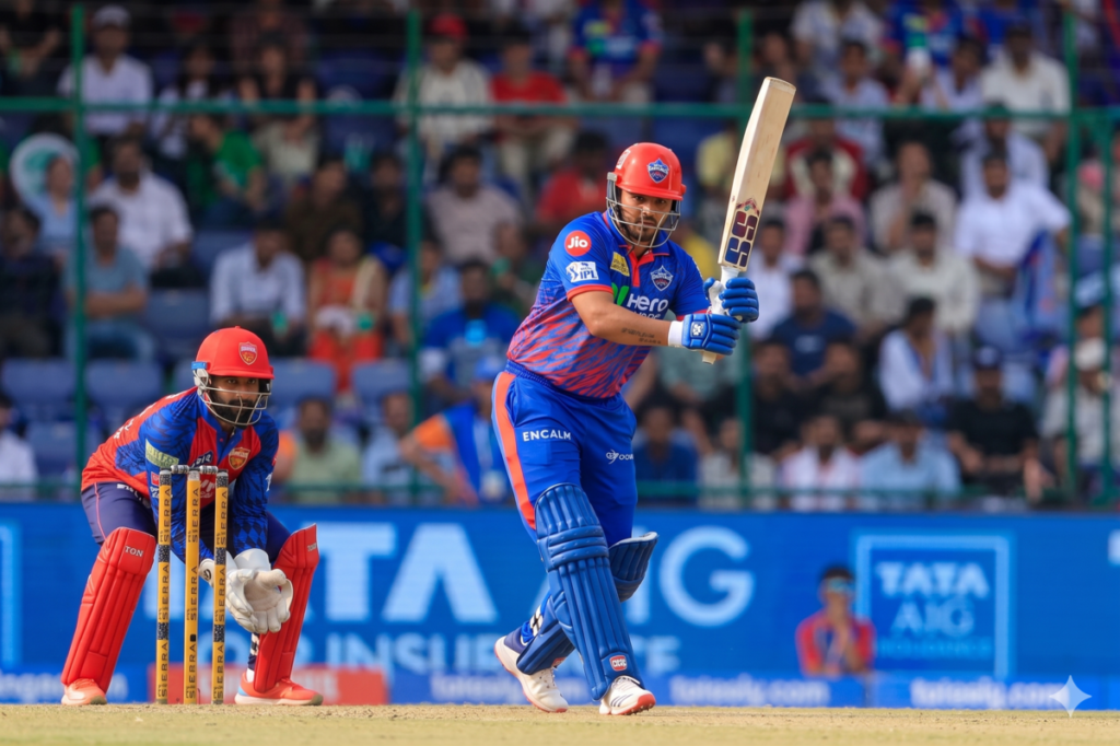 Gemini_Generated_Image_hntiyfhntiyfhnti-1024x682 PBKS vs DC Match 35: The Greatest IPL T20 Match Ever?