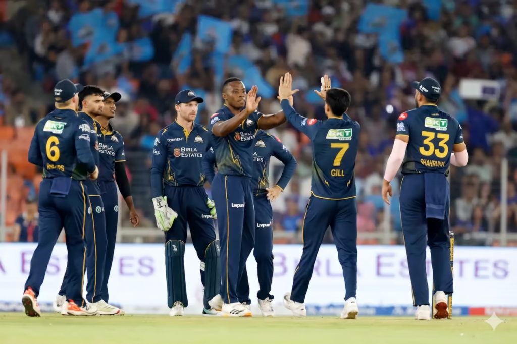 Gemini_Generated_Image_hvpu2ehvpu2ehvpu-1024x682 MI vs GT match 30: Tilak Varma century seals huge win