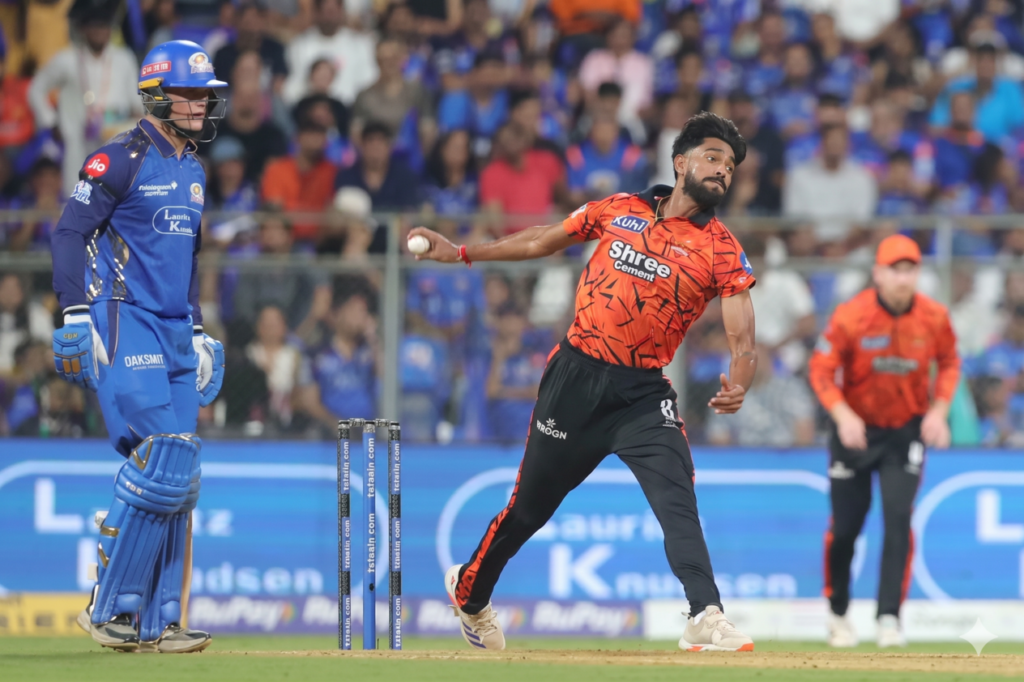 Gemini_Generated_Image_ikfydkikfydkikfy-1024x682 MI vs SRH match 41: A crazy high-scoring IPL thriller!