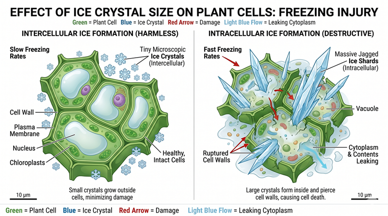Gemini_Generated_Image_ikgr2hikgr2hikgr Frozen Food vs Fresh: Why the Freezer Aisle Wins
