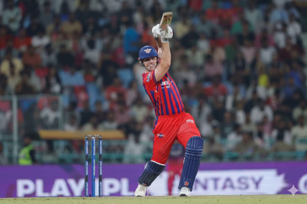 Gemini_Generated_Image_ipfmzjipfmzjipfm-1024x682 LSG vs RR match 32: Royals Crush Lucknow by 40 Runs