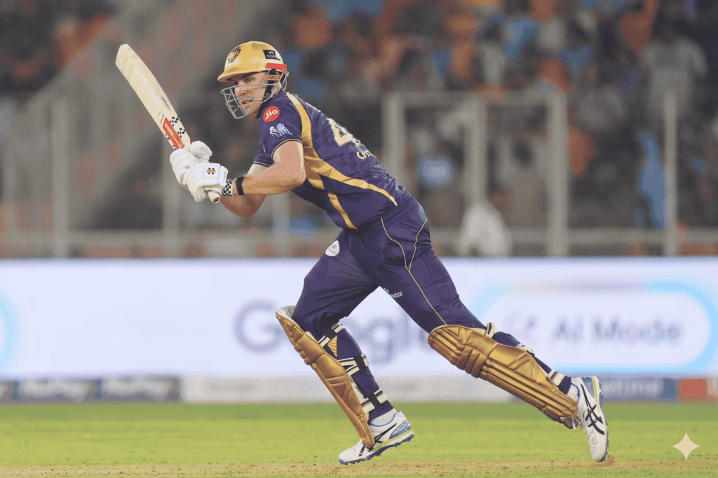 Gemini_Generated_Image_j4sls3j4sls3j4sl-1024x682 GT vs KKR match 25: Gill Outshines Green in Ahmedabad Thriller!