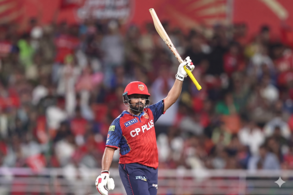 Gemini_Generated_Image_job6xsjob6xsjob6-1024x682 RR vs PBKS 2026 Match 40: An Insane Run Chase You Must See