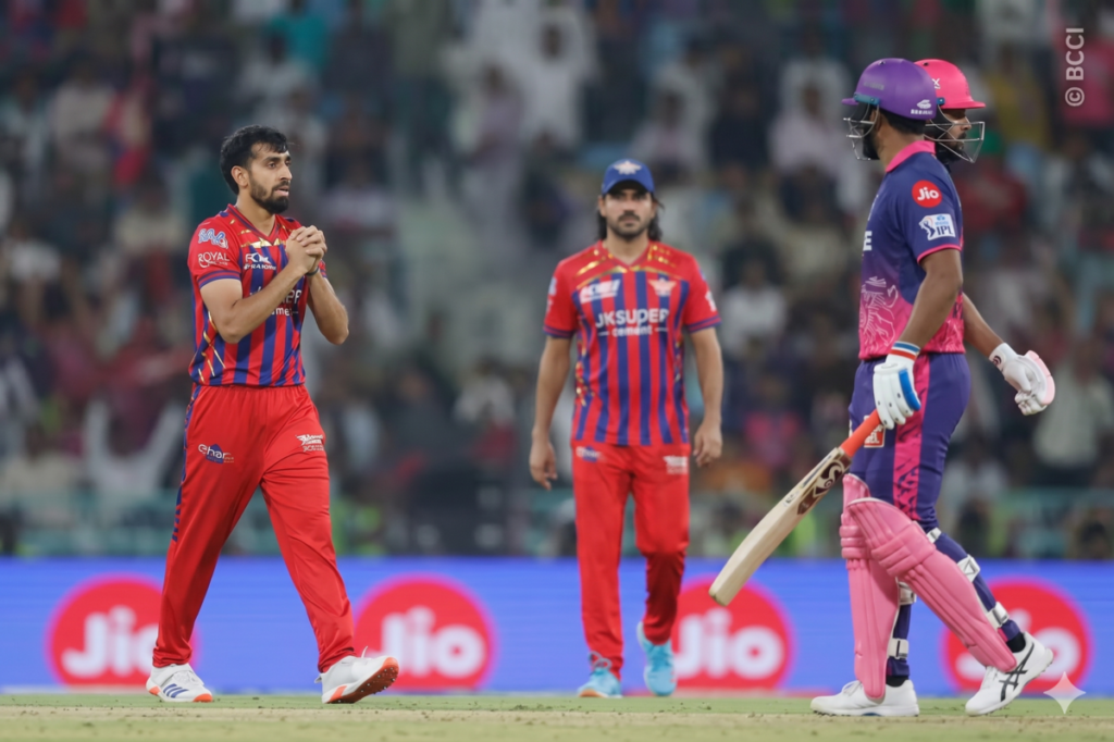 Gemini_Generated_Image_khgedekhgedekhge-1024x682 LSG vs RR match 32: Royals Crush Lucknow by 40 Runs