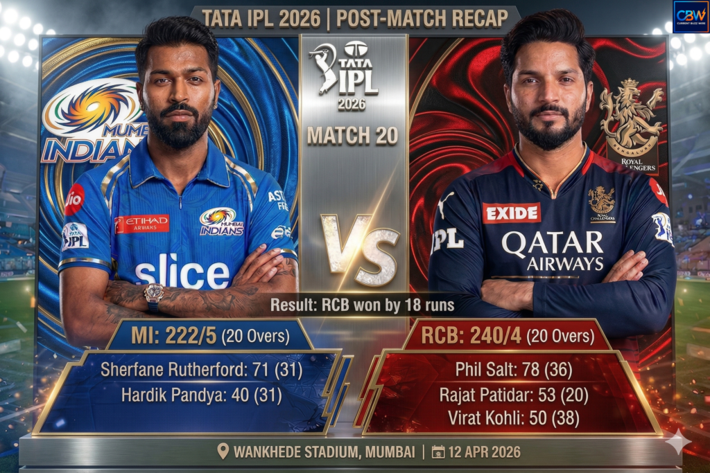 Gemini_Generated_Image_kttupqkttupqkttu-logo (2)