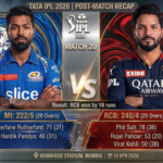 Gemini_Generated_Image_kttupqkttupqkttu-logo (2)