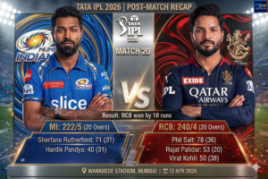 Gemini_Generated_Image_kttupqkttupqkttu-logo (2)