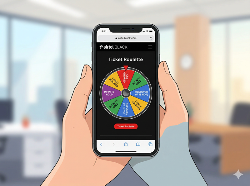 Gemini_Generated_Image_kwi0m3kwi0m3kwi0-1 Airtel Black domain fail: the ultimate revenge