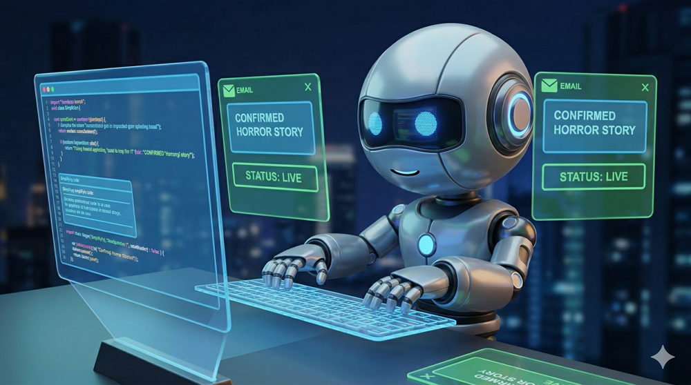 Gemini_Generated_Image_kwi0m3kwi0m3kwi0-2 Airtel Black domain fail: the ultimate revenge