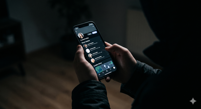 Gemini_Generated_Image_kykfi1kykfi1kykf Mankapur NGO scandal