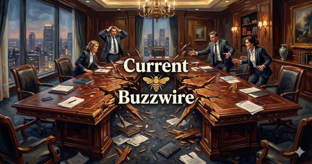 Gemini_Generated_Image_l0cswl0cswl0cswl-1024x540 TCS Nashik Harassment Case: The Dark Reality Exposed