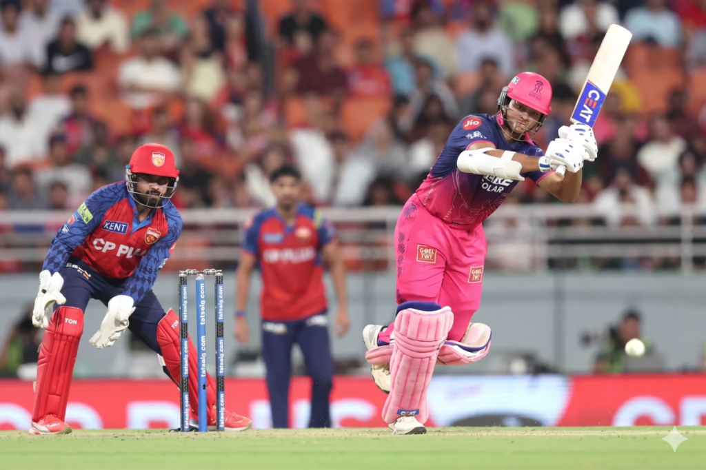 Gemini_Generated_Image_l46jn7l46jn7l46j-1024x682 RR vs PBKS 2026 Match 40: An Insane Run Chase You Must See