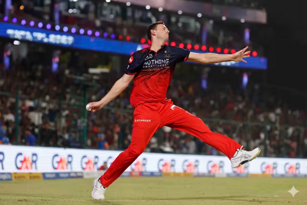 Gemini_Generated_Image_lkqzdjlkqzdjlkqz-1024x682 DC vs RCB match 39: A wild 9-wicket victory