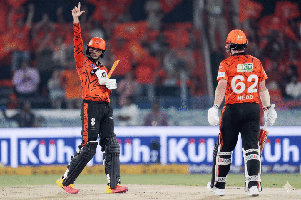 Gemini_Generated_Image_mfp9qbmfp9qbmfp9-1024x682 SRH vs CSK 2026 Match 27: Sunrisers Secure Epic Home Victory