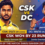 Gemini_Generated_Image_mhy0ugmhy0ugmhy0-logo