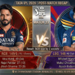 Gemini_Generated_Image_nkh49ynkh49ynkh41 (1)