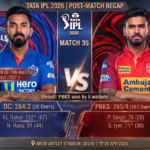 Gemini_Generated_Image_nyxszanyxszanyxs