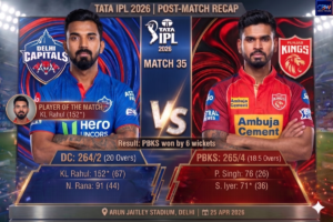 Gemini_Generated_Image_nyxszanyxszanyxs