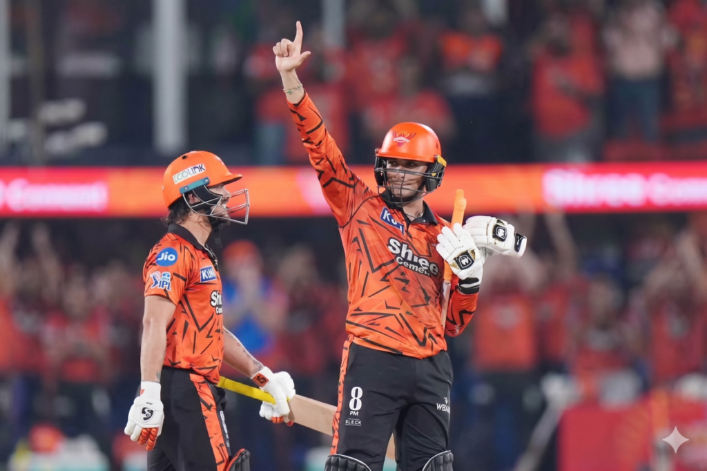 Gemini_Generated_Image_o37bz0o37bz0o37b-1024x682 Match 31 SRH vs DC: Abhishek's Insane 135* Destroys Delhi