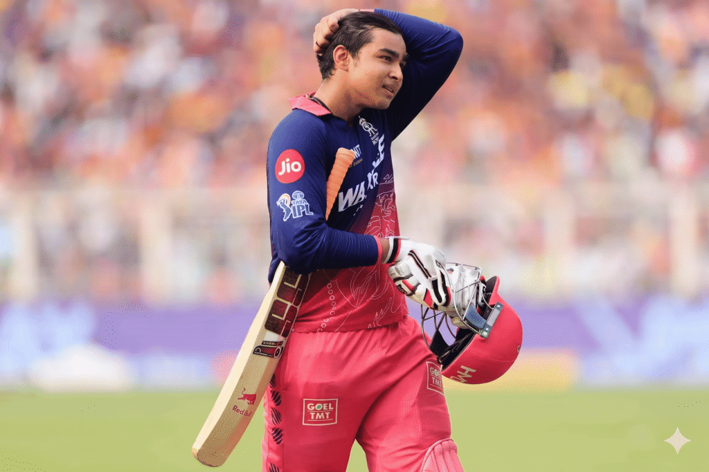 Gemini_Generated_Image_oawsmoawsmoawsmo-1024x682 Match 28 KKR VS RR: Rinku Singh Secures Thrilling First Win