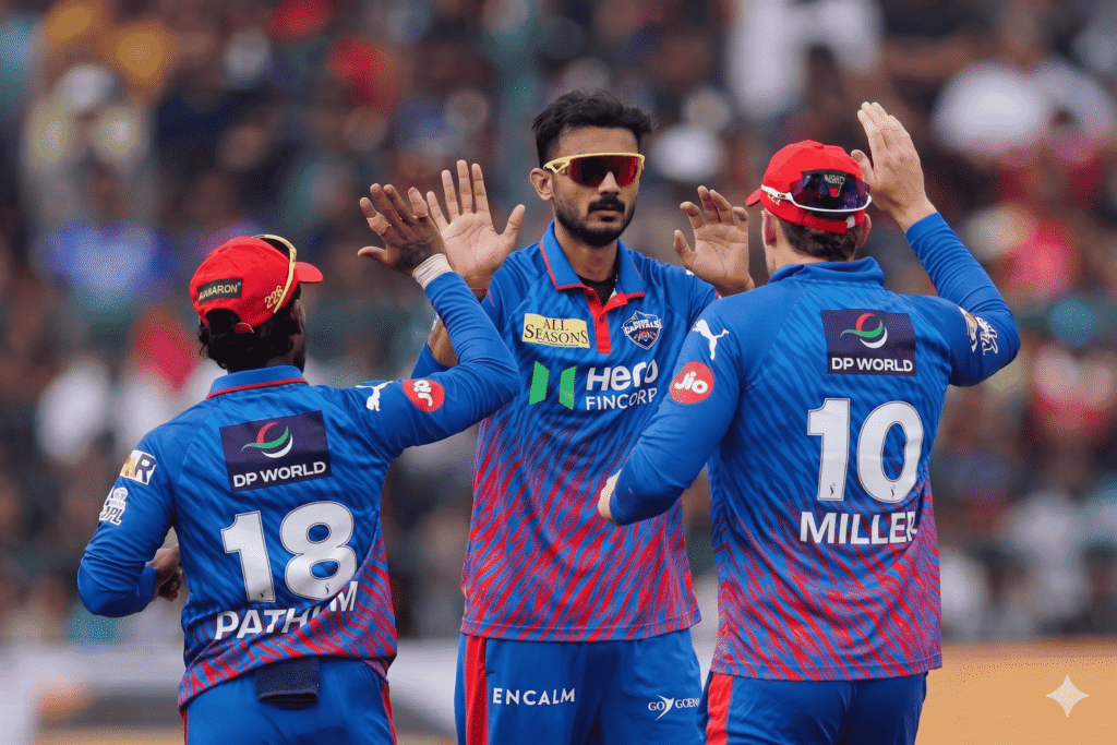 Gemini_Generated_Image_oz3upnoz3upnoz3u-2-1024x683 RCB vs DC match 26: Miller Seals an Epic Bengaluru Thriller