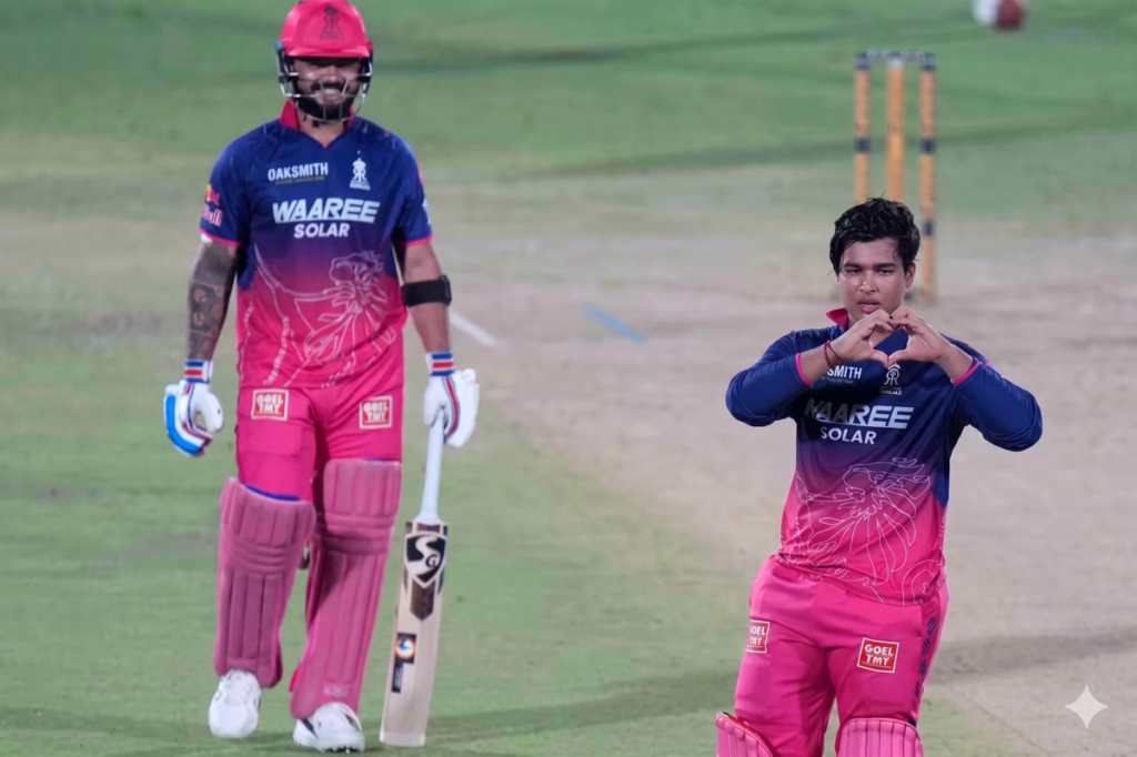 Gemini_Generated_Image_pgljvepgljvepglj-1-1024x682 RR vs SRH Match 36: Epic run chase and a 15-year-old's century