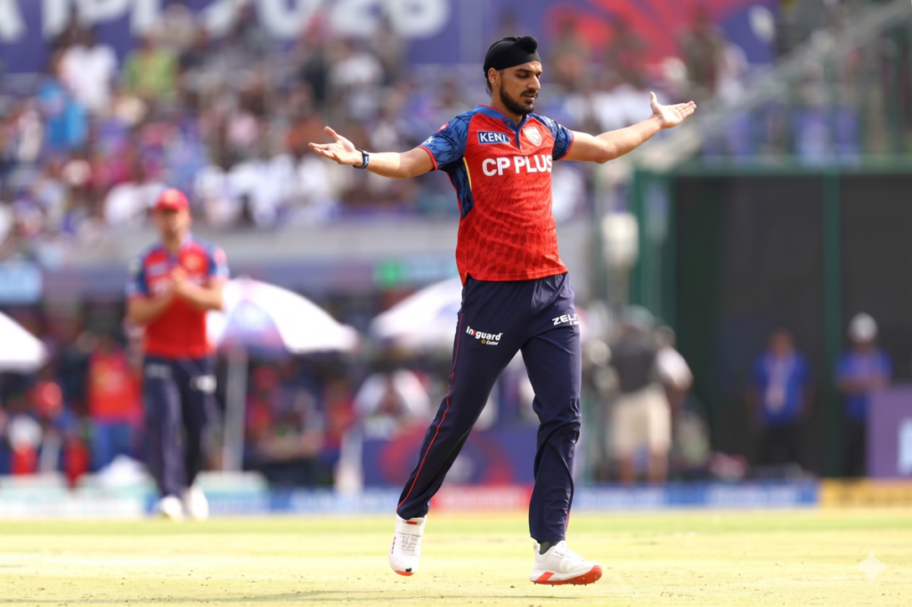 Gemini_Generated_Image_pjivfipjivfipjiv-1024x682 PBKS vs DC Match 35: The Greatest IPL T20 Match Ever?