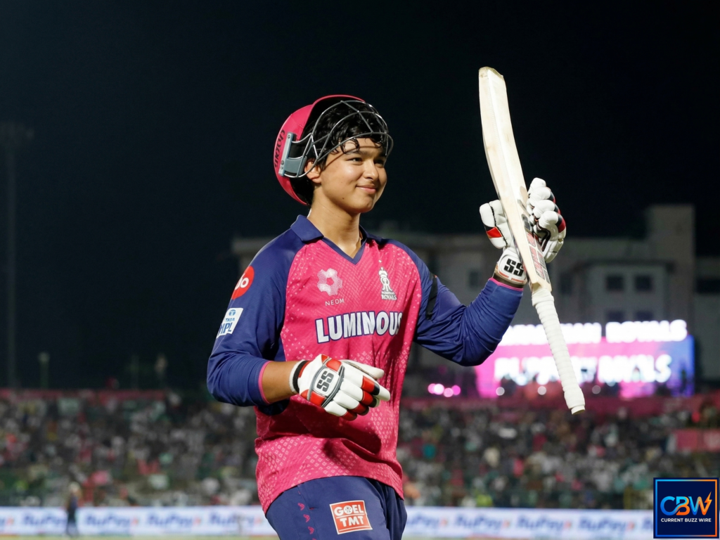 Gemini_Generated_Image_pq6q05pq6q05pq6q-logo-1024x768 15 Years old Vaibhav Sooryavanshi 15 Balls-50 runs Stuns RCB