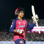 Gemini_Generated_Image_pq6q05pq6q05pq6q-logo