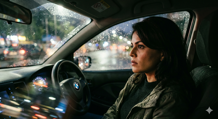 Gemini_Generated_Image_q1iol4q1iol4q1io Namita Thapar controversy: The shocking selective outrage