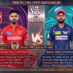 Gemini_Generated_Image_qsblawqsblawqsbl