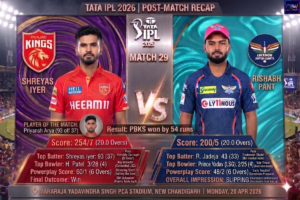 Gemini_Generated_Image_qsblawqsblawqsbl