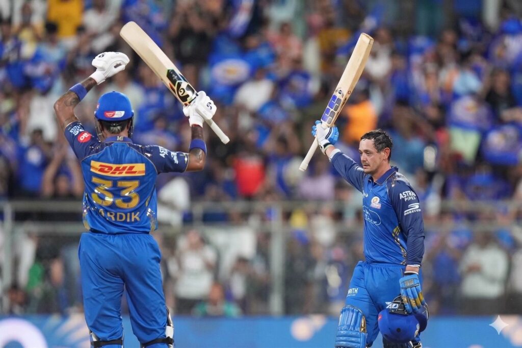 Gemini_Generated_Image_rfwbc7rfwbc7rfw-1024x682 MI vs PBKS 2026: Why Our Mumbai Indians Fell Short: Match 24